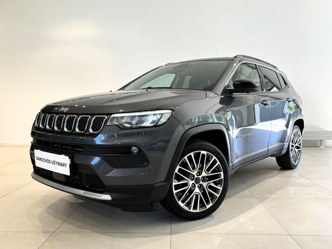 1.5 MHEV Limited DCT Gwarancja VolvoCarPlichtaGdynia FV Marża