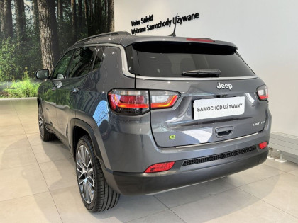 1.5 MHEV Limited DCT Gwarancja VolvoCarPlichtaGdynia FV Marża