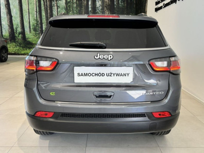 1.5 MHEV Limited DCT Gwarancja VolvoCarPlichtaGdynia FV Marża