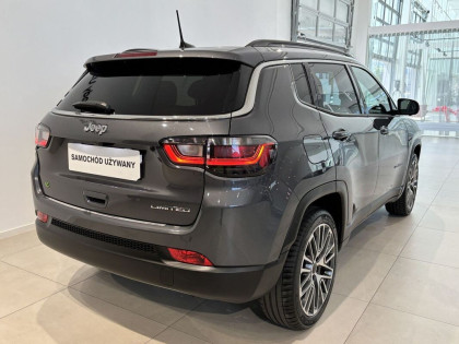 1.5 MHEV Limited DCT Gwarancja VolvoCarPlichtaGdynia FV Marża