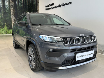 1.5 MHEV Limited DCT Gwarancja VolvoCarPlichtaGdynia FV Marża
