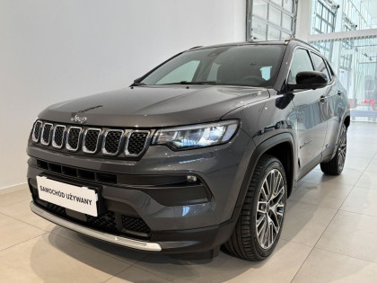 1.5 MHEV Limited DCT Gwarancja VolvoCarPlichtaGdynia FV Marża