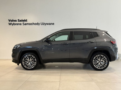 1.5 MHEV Limited DCT Gwarancja VolvoCarPlichtaGdynia FV Marża