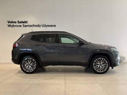1.5 MHEV Limited DCT Gwarancja VolvoCarPlichtaGdynia FV Marża