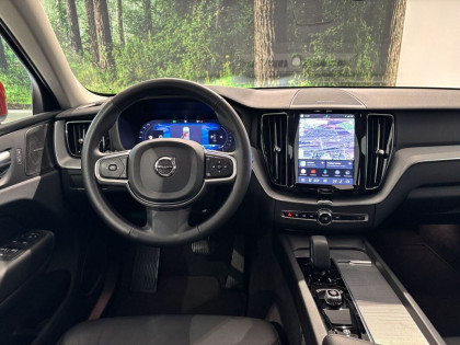 B5 B AWD Core Gwarancja VolvoCarPlichtaGdynia FV23