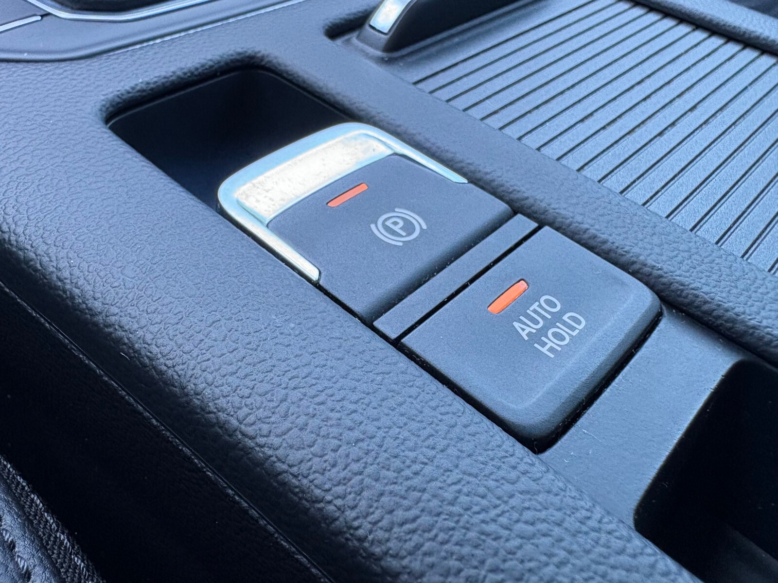 Volkswagen Passat - zdjęcie 25