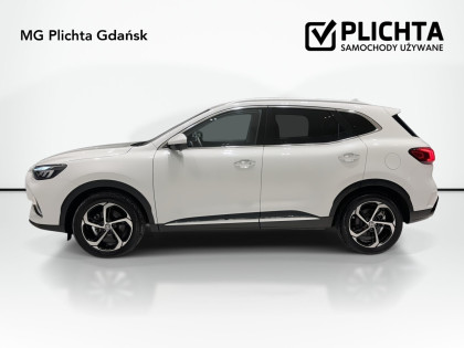 Serwis ASO | Exclusive | Po Liftingu | Automat | Gwarancja Do 2031r