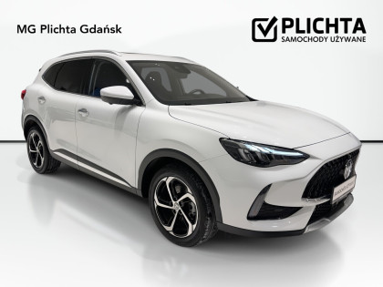 Serwis ASO | Exclusive | Po Liftingu | Automat | Gwarancja Do 2031r