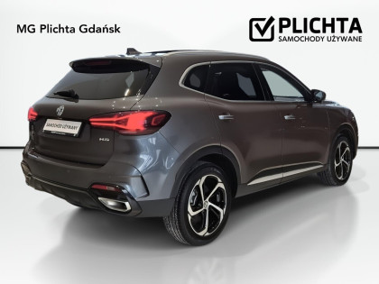 Serwis ASO | Exclusive | Po Liftingu | Automat | Gwarancja Do 2031r