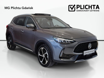 Serwis ASO | Exclusive | Po Liftingu | Automat | Gwarancja Do 2031r