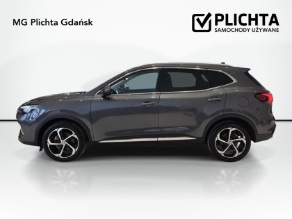 Serwis ASO | Exclusive | Po Liftingu | Automat | Gwarancja Do 2031r