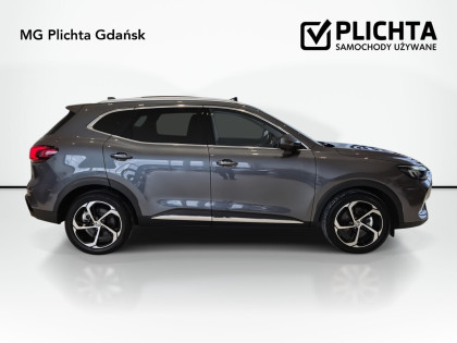 Serwis ASO | Exclusive | Po Liftingu | Automat | Gwarancja Do 2031r