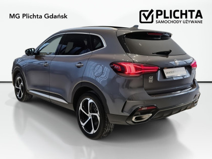 Serwis ASO | Exclusive | Po Liftingu | Automat | Gwarancja Do 2031r