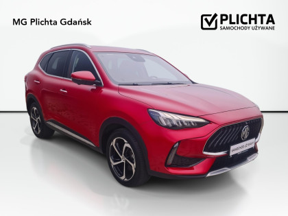 Serwis ASO | Exclusive | Po Liftingu | Automat | Gwarancja Do 2031r