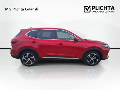 Serwis ASO | Exclusive | Po Liftingu | Automat | Gwarancja Do 2031r