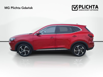 Serwis ASO | Exclusive | Po Liftingu | Automat | Gwarancja Do 2031r