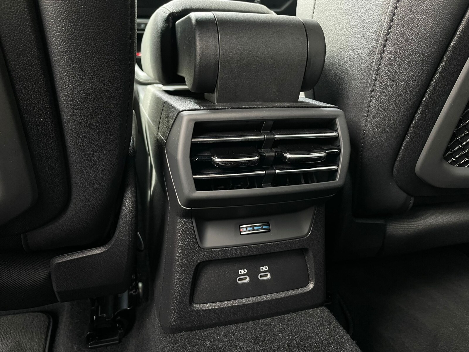 Audi S3 Limousine - zdjęcie 11