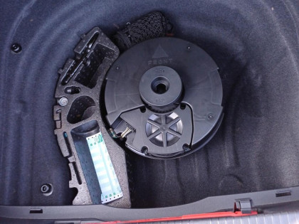 R FULL LED ACC DCC 4x4 Hak Panorama Kamery Czujniki AppConnect FV23%