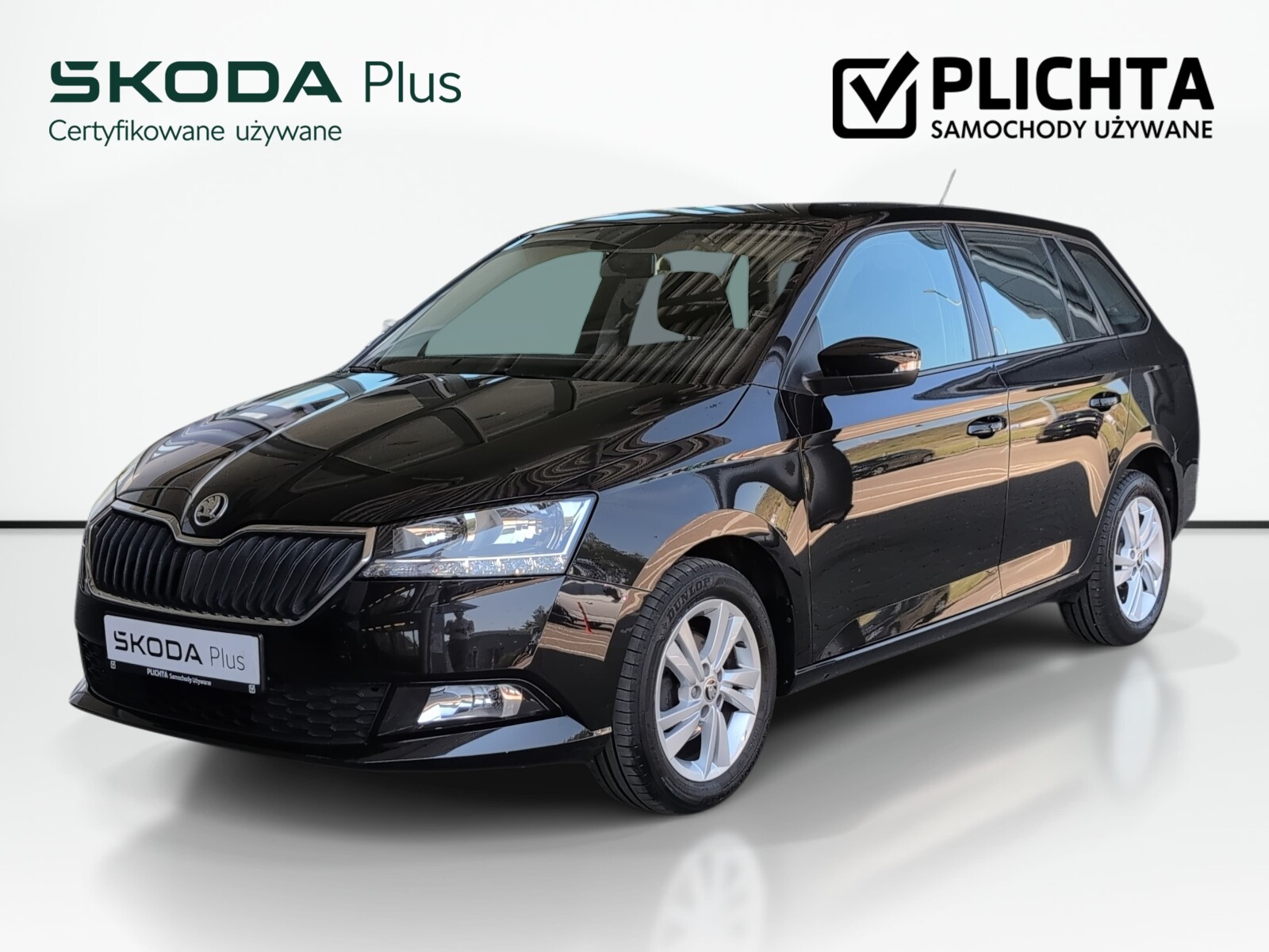 1,0 TSI 95KM Ambition LED Pod.fotele Tempomat Isofix SalonPL ASO