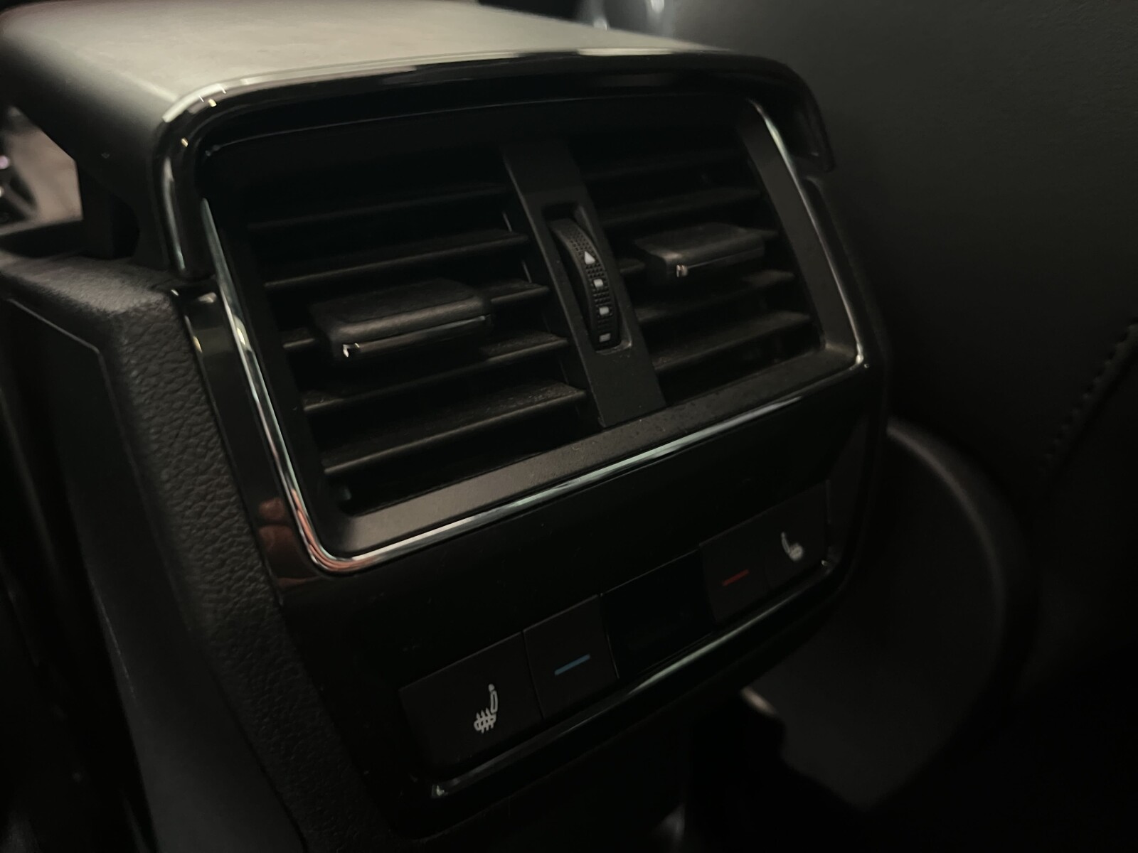 Škoda Kodiaq - zdjęcie 19