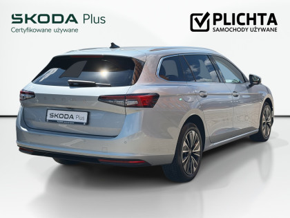 2.0 TDI 150KM • SELECTION • FULL LED • FV 23% • Gwarancja Fabryczna!
