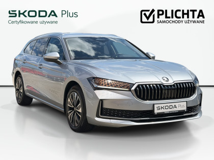 2.0 TDI 150KM • SELECTION • FULL LED • FV 23% • Gwarancja Fabryczna!