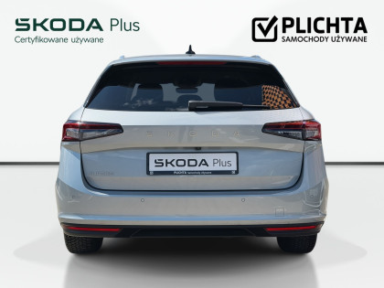 2.0 TDI 150KM • SELECTION • FULL LED • FV 23% • Gwarancja Fabryczna!