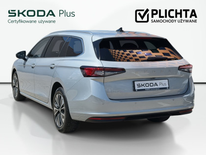 2.0 TDI 150KM • SELECTION • FULL LED • FV 23% • Gwarancja Fabryczna!