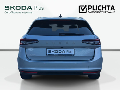 1.5 TSI MHEV 150KM • SELECTION • FULL LED • FV 23% • Gwarancja Fabryczna!