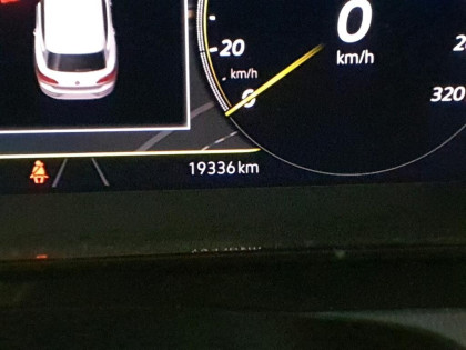 2.0TSI 320KM • 4Motion • R • DSG • Szary "Mondstein" • FV23% • Gwarancja!