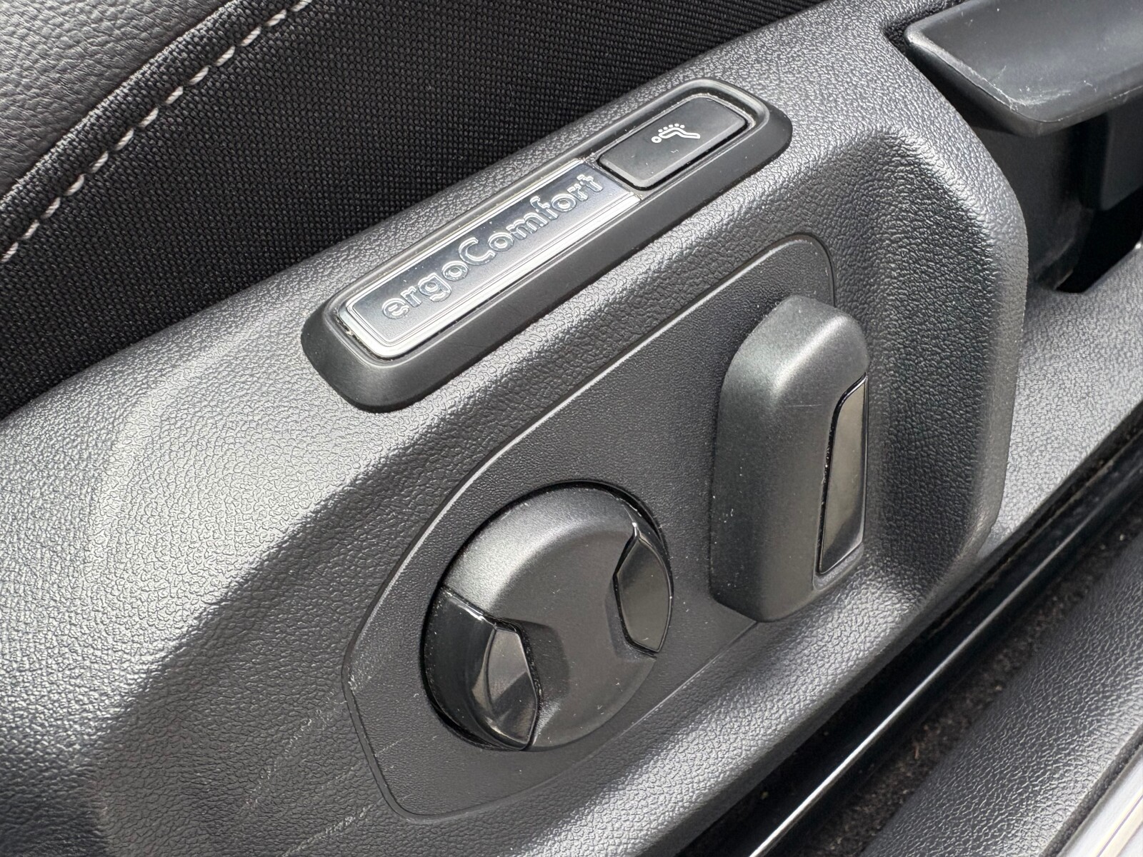 Volkswagen Arteon Shooting Brake - zdjęcie 21