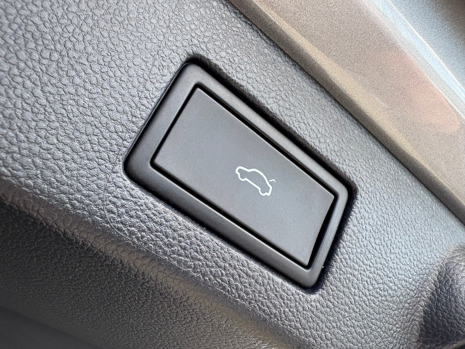 Volkswagen Arteon Shooting Brake - zdjęcie 19