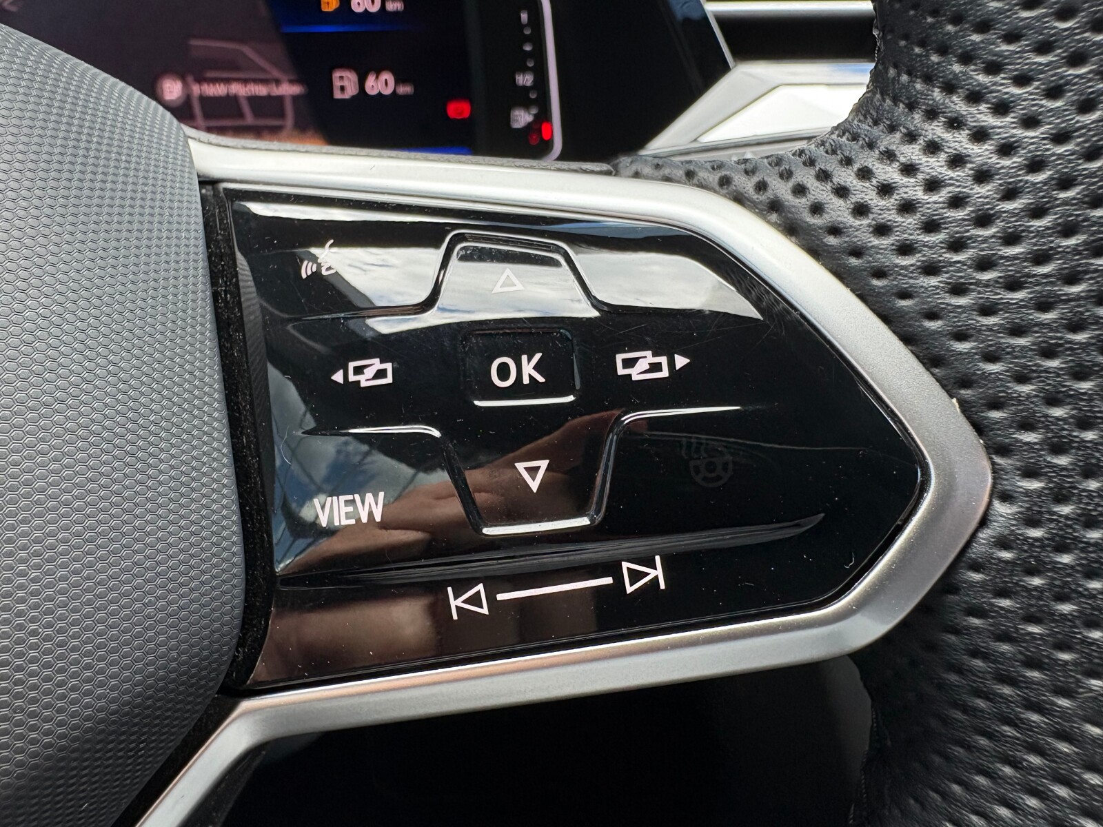 Volkswagen Arteon Shooting Brake - zdjęcie 24