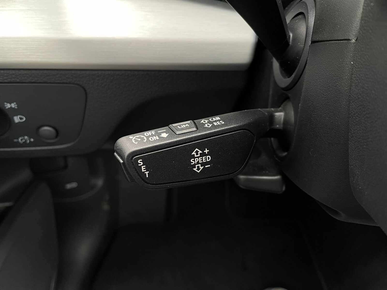Audi Q5 Sportback - zdjęcie 26