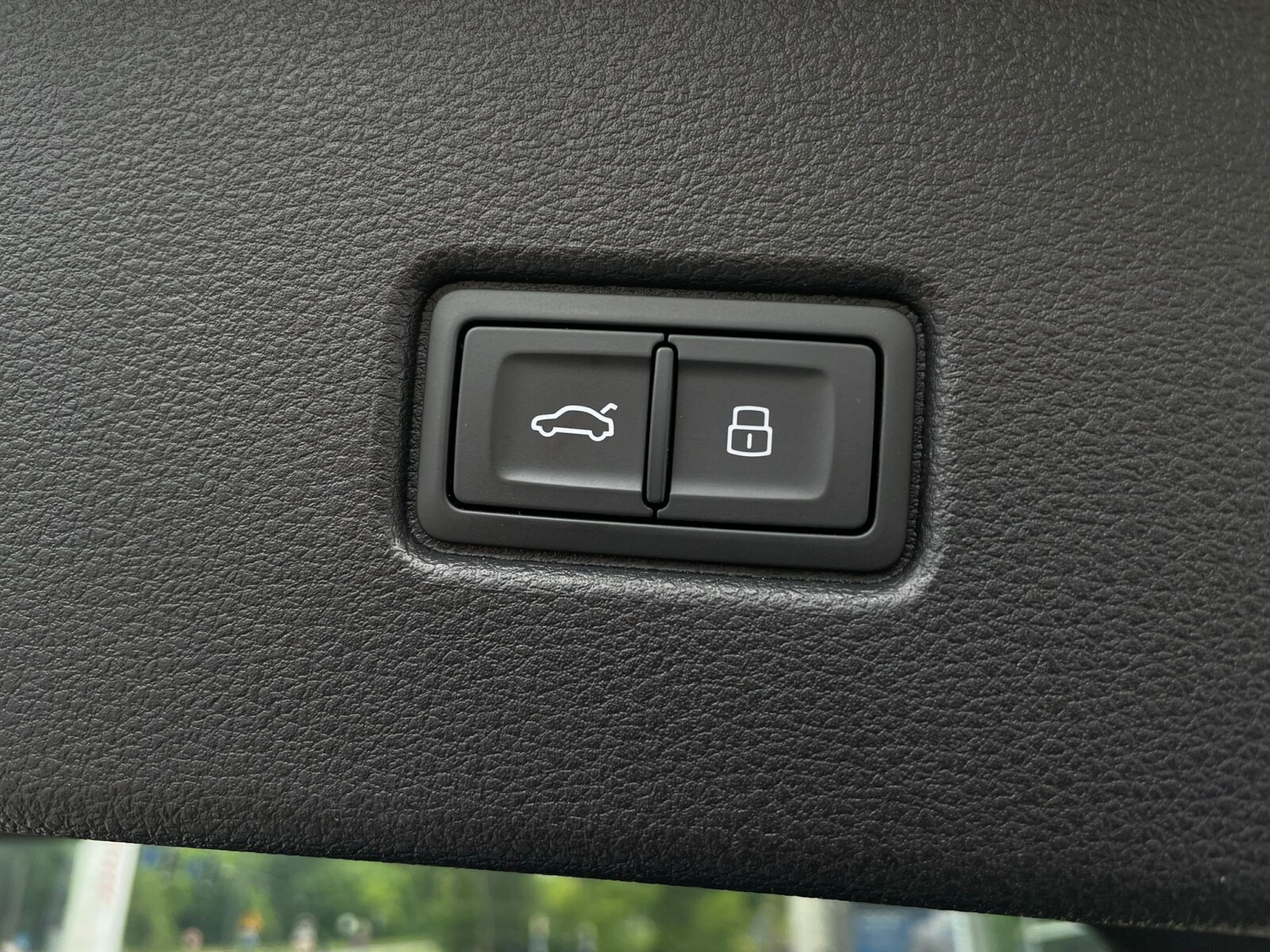 Audi Q5 Sportback - zdjęcie 9