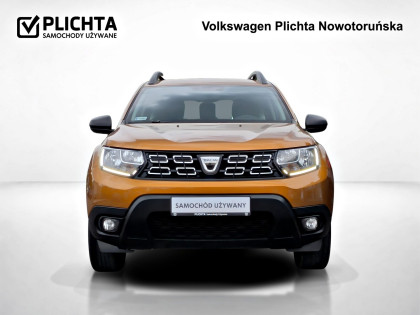 Comfort 1.5 DCi 115 KM Bezwypadkowy Salon Polska 1Właściciel Gwarancja