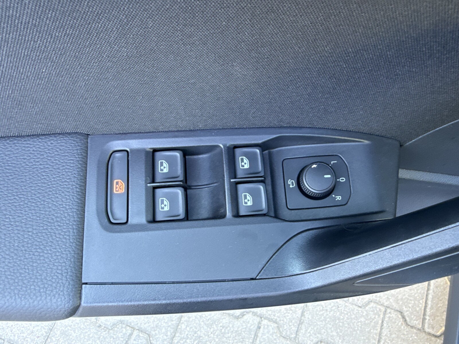 Seat Arona - zdjęcie 19