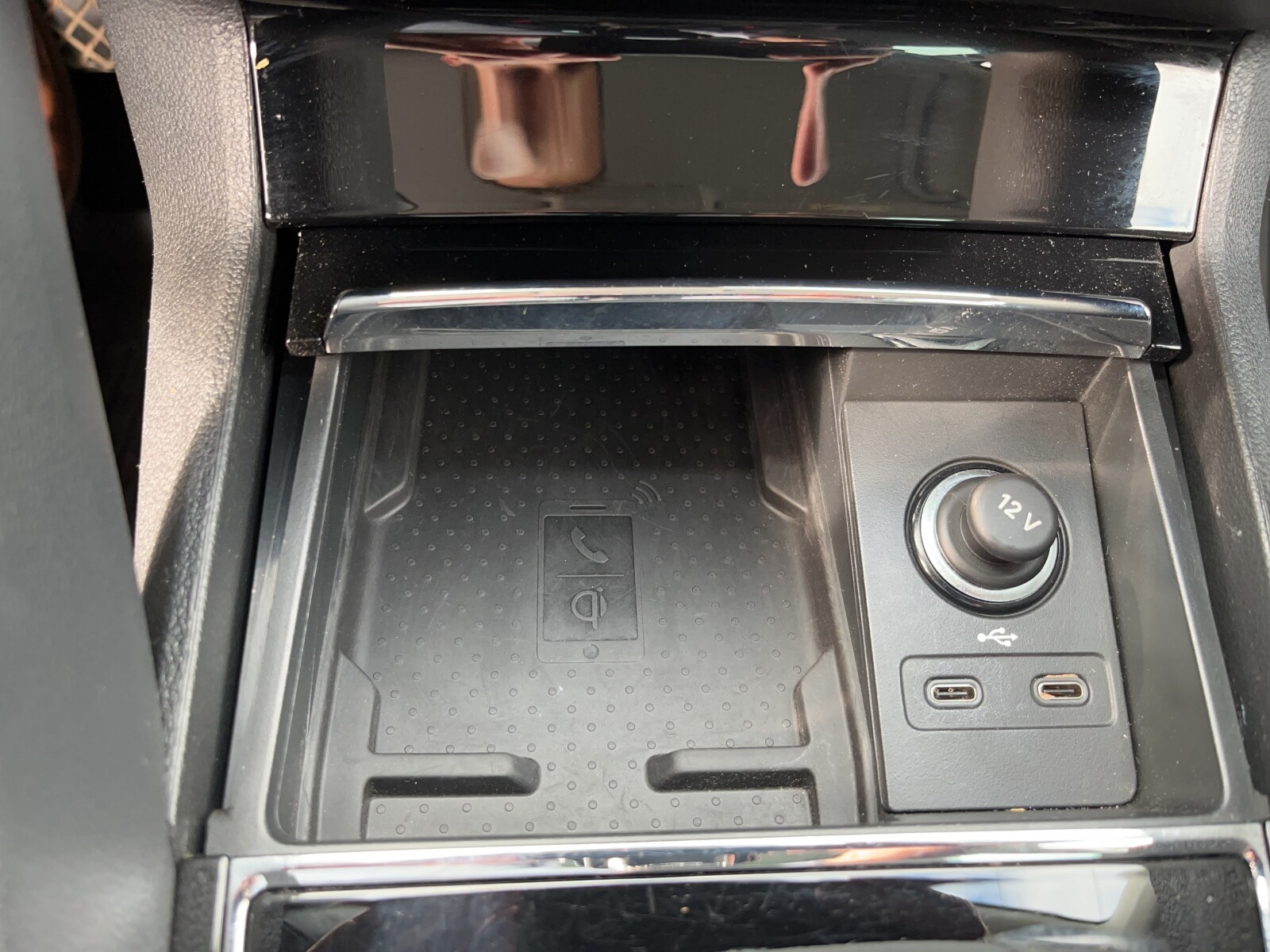Škoda Kodiaq - zdjęcie 34