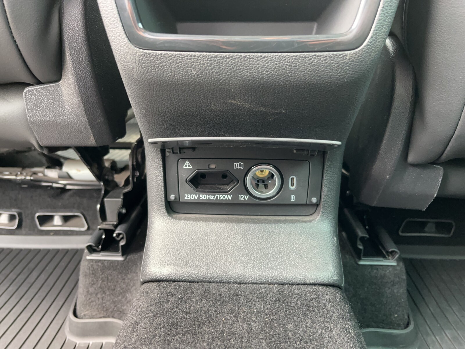 Škoda Kodiaq - zdjęcie 10