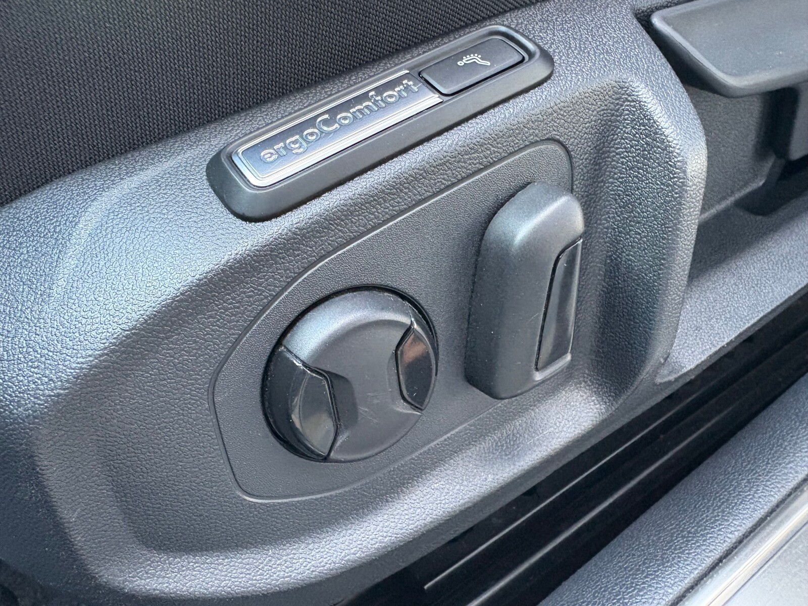 Volkswagen Arteon - zdjęcie 21