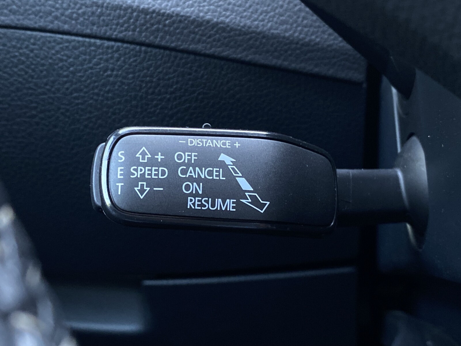Škoda Superb Combi - zdjęcie 28