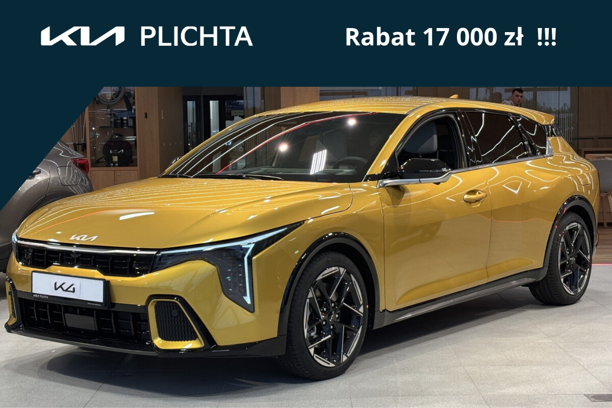 GT-LINE 180KM, Kamera 360, Nagłośnienie Harman Kardon