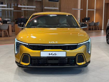 GT-LINE 180KM, Kamera 360, Nagłośnienie Harman Kardon