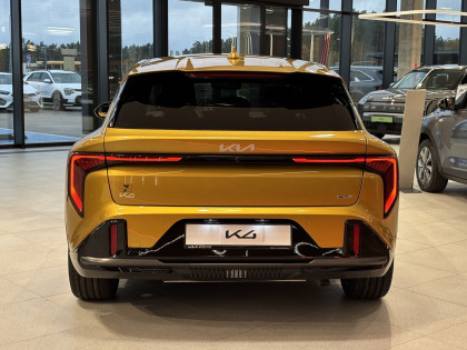 GT-LINE 180KM, Kamera 360, Nagłośnienie Harman Kardon