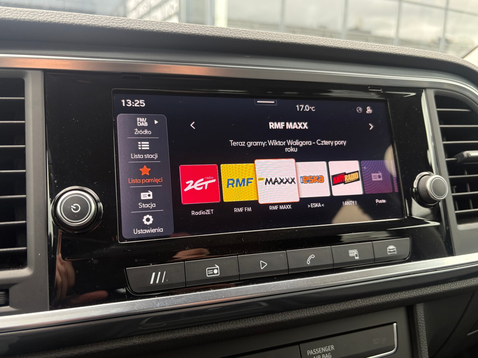 Seat Ateca - zdjęcie 28