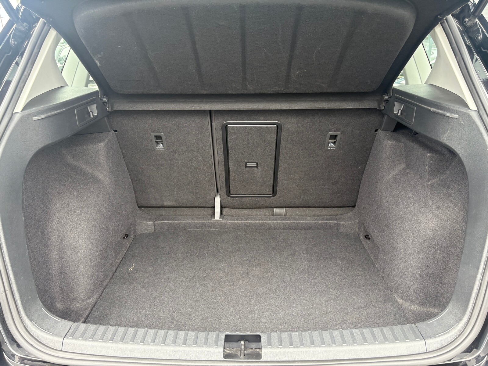 Seat Ateca - zdjęcie 18