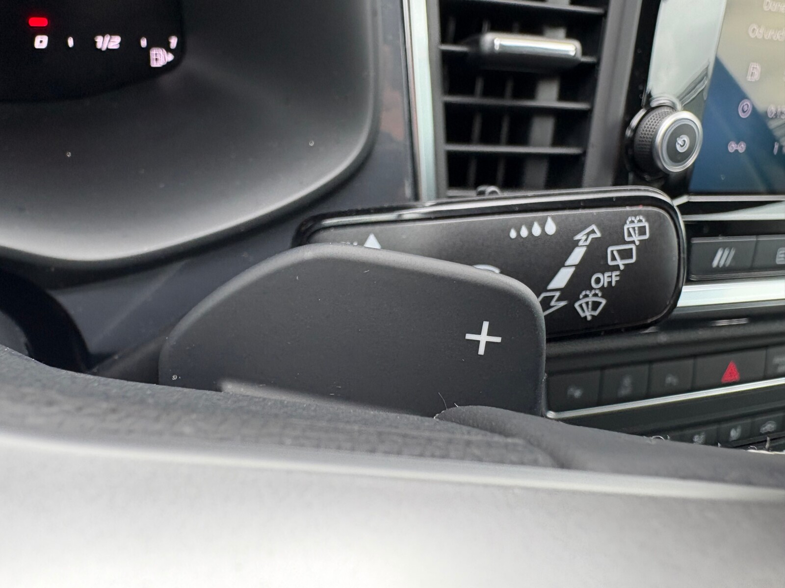 Seat Ateca - zdjęcie 23