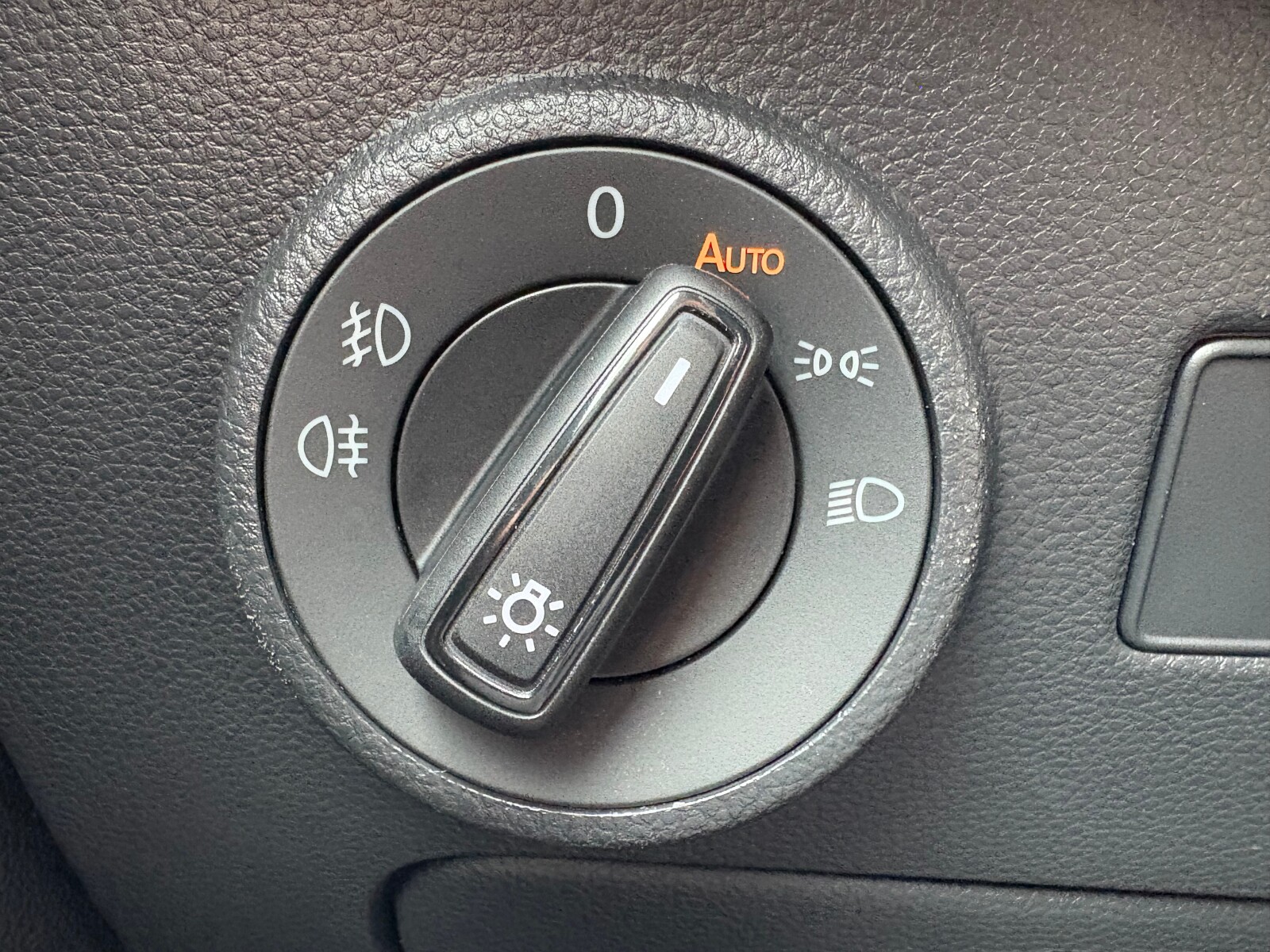 Seat Ateca - zdjęcie 24
