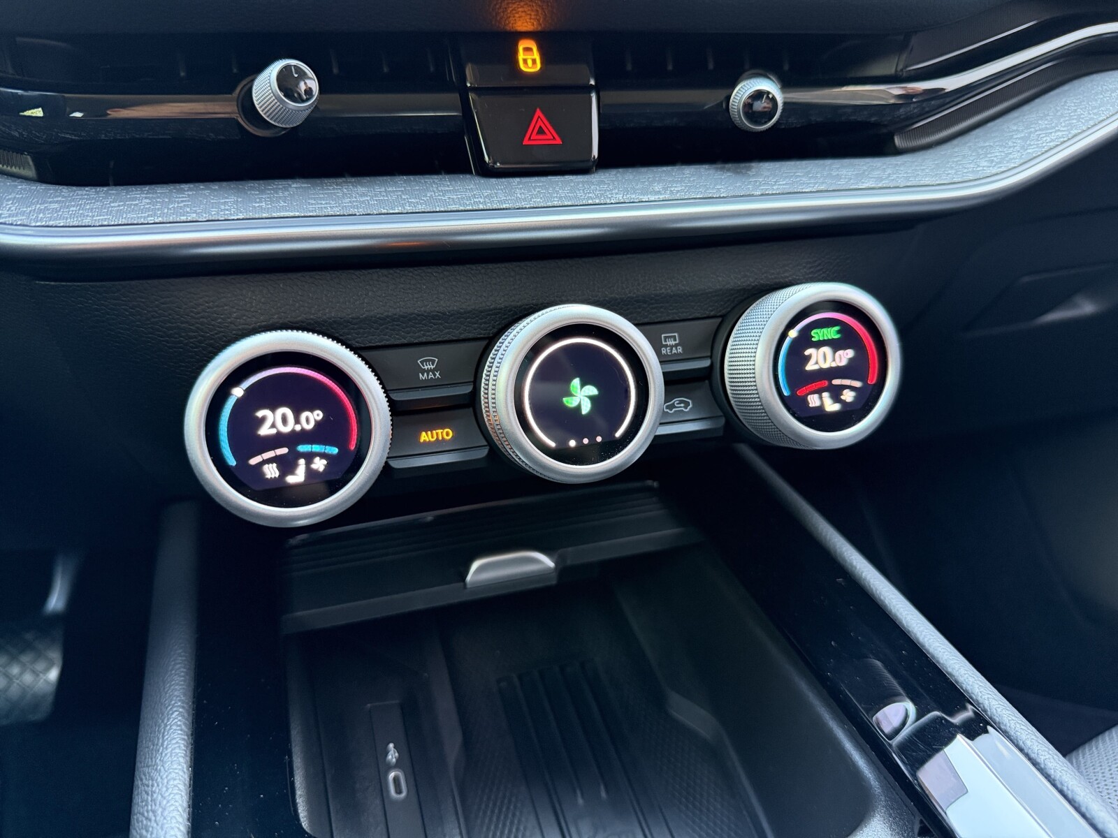 Škoda Superb - zdjęcie 23