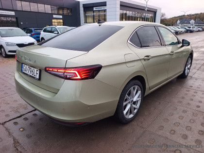 2.0TDI 150KM • SELECTION • DSG • FV23% • Gwarancja!